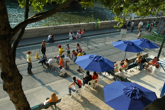 min 2005 08 18 Paris plage 069